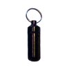 Black Micro Cache Capsule