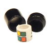 Nano Cache