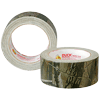 Camo Tape